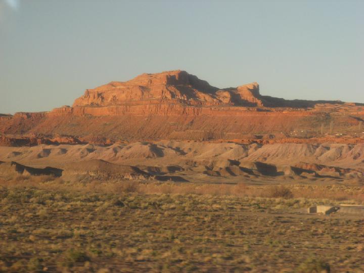 6-Vers Lake Powell 0007.JPG